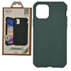 Etui ITSKINS Feronia Bio Grey iPhone 11 Pro