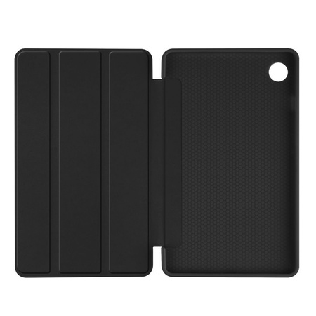 Etui TECH-PROTECT Galaxy Tab A9 8.7 X110/X115