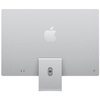 iMac 24 M1 8/7 8/256GB Srebrny