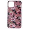Etui So Seven Seoul Hibiscus iPhone 11 Pro