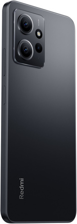 Redmi Note 12 4/128GB Szary