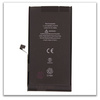 Bateria do iPhone 12 / 12 Pro PURE Energy Programowalny Akumulator 2815mAh
