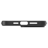 Etui Spigen iPhone 14 Pro Max Mat Czarny