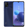 TCL 408 4/64GB Niebieski