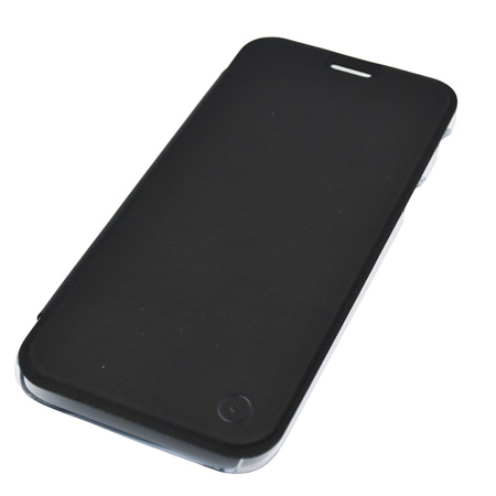 Etui Folio Case MUVIT do Samsung J5 2017 J530