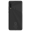 Alcatel 1 SE 5030D 3/32GB Czarny