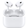 Sluchawki dokanałowe Apple AirPods Pro 2 USB-C
