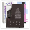 Bateria do iPhone 12 Pro Max PURE Energy Programowalny Akumulator 3687mAh