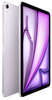 iPad Air 11 M2 (6 Gen) 128GB Wi-Fi Fioletowy