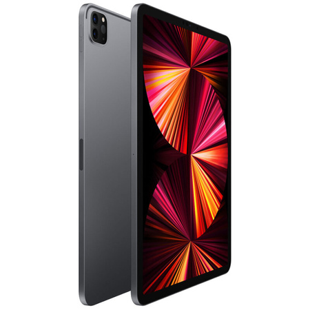 iPad Pro 11 (3 Gen) Wi-Fi Cell 1TB Szary