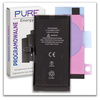 Bateria do iPhone 12 mini PURE Energy Programowalny Akumulator 2227mAh
