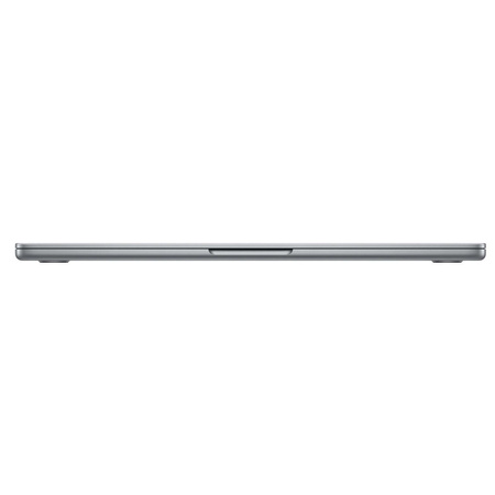 MacBook Air 13.6 M2 8/8 8/256GB Szary