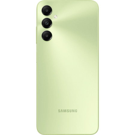 Samsung Galaxy A05 4/64GB Zielony
