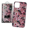 Etui So Seven Seoul Hibiscus iPhone 11 Pro