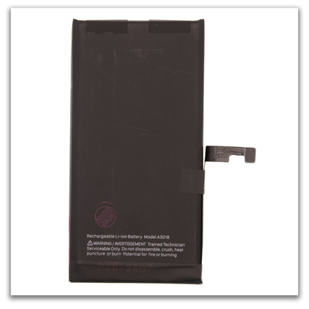 Bateria do Apple iPhone 15 PURE Energy Programowalny Akumulator 3349mAh