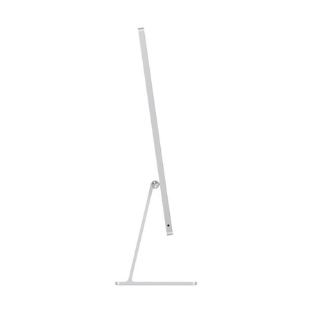 iMac 24 M1 8/7 8/256GB Srebrny
