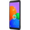 TCL 403 2/32GB Czarny