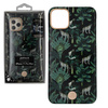 Etui So Seven Jaipur Lemur iPhone 11 Pro Max