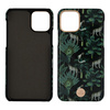 Etui So Seven Jaipur Lemur iPhone 11 Pro