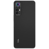 TCL 30+ 4/128GB Czarny