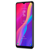 TCL 30E 3/64GB Czarny
