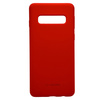 Etui So Seven Smoothie Red Samsung Galaxy S10