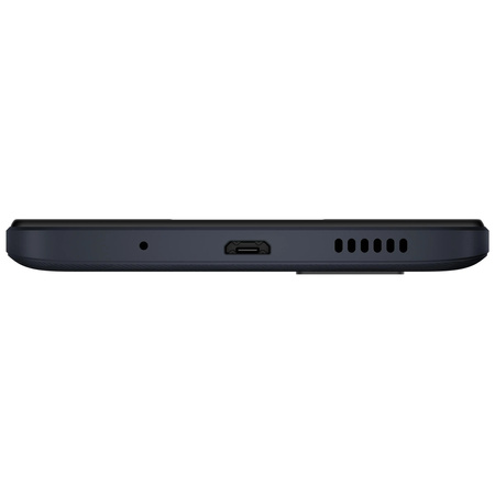 Redmi 12C 3/32GB Czarny