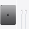 iPad Air 13 M2 128GB Wi-Fi Szary