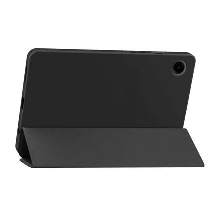 Etui TECH-PROTECT Galaxy Tab A9 8.7 X110/X115