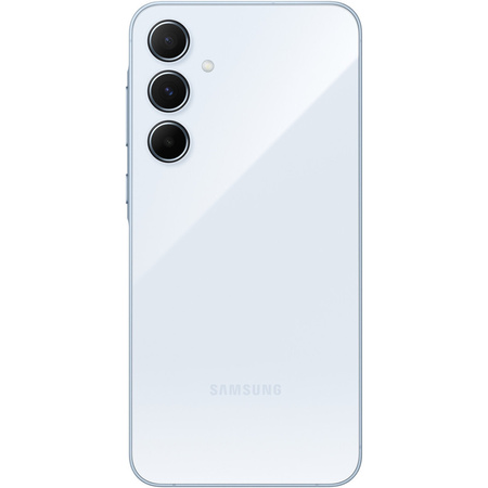 Samsung Galaxy A55 5G 8/256GB Niebieski