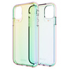 Etui GEAR4 Crystal Palace Iridescent iPhone 11 Pro