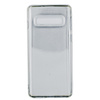 Etui Case It Samsung S10 TPU clear