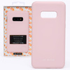 Etui So Seven Smoothie Pink Samsung Galaxy S10e
