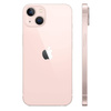 iPhone 13 128GB Różowy