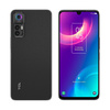 TCL 30+ 4/128GB Czarny