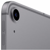 iPad Air (5 Gen) 64GB Wi-Fi Szary
