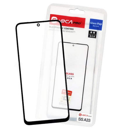 Nakładka Slim Clear 2 mm iPhone 7 / 8 / SE 2020 /