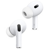 Sluchawki dokanałowe Apple AirPods Pro 2 USB-C