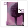 Bateria do iPhone 13 Pro Max PURE Energy Programowalny Akumulator 4352mAh