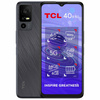 TCL 40R 5G 4/64GB Czarny