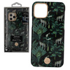 Etui So Seven Jaipur Lemur iPhone 11 Pro