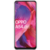 Oppo A54 5G 4/64GB Czarny