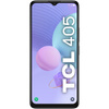 TCL 405 2/32GB Szary
