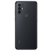 TCL 30E 3/64GB Czarny