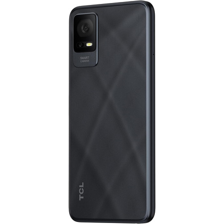 TCL 405 2/32GB Szary