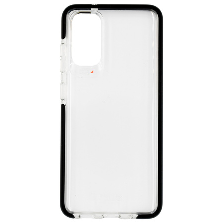 Etui GEAR4 D3O Piccadilly Samsung Galaxy S20 Plus