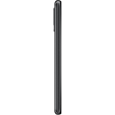 TCL 403 2/32GB Czarny