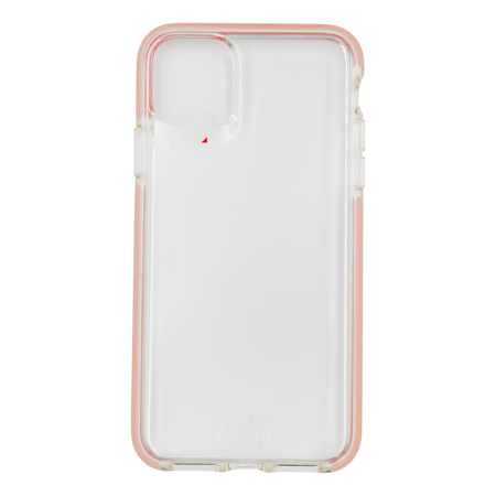 Etui GEAR4 D3O Piccadilly iPhone 11 Pro Max Rose G