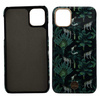 Etui So Seven Jaipur Leopard iPhone 11
