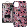 Etui So Seven Seoul Hibiscus iPhone 11